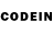 Codein напиток Lean (лин) Kevin Granadillo